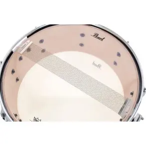 Redoblante Pearl Decade Maple Series 14"x5,5 Deep Forest