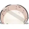 Redoblante Pearl Decade Maple Series 14"x5,5 Deep Forest
