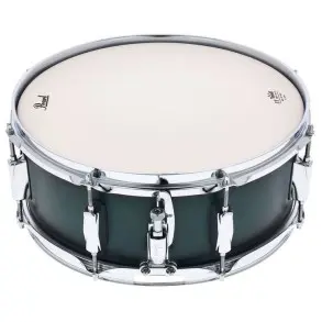 Redoblante Pearl Decade Maple Series 14"x5,5 Deep Forest