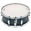 Redoblante Pearl Decade Maple Series 14"x5,5 Deep Forest