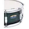 Redoblante Pearl Decade Maple Series 14"x5,5 Deep Forest