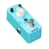 Micro pedal de efecto Mooer ENSEMBLE KING Chorus