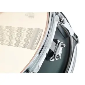 Redoblante Pearl Decade Maple Series 14"x5,5 Deep Forest