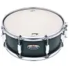 Redoblante Pearl Decade Maple Series 14"x5,5 Deep Forest