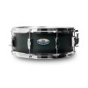 Redoblante Pearl Decade Maple Series 14"x5,5 Deep Forest