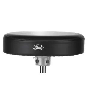 Banqueta Pearl Circular D-930