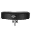 Banqueta Pearl Circular D-930