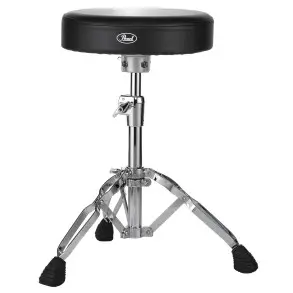 Banqueta Pearl Circular D-930