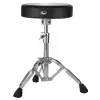 Banqueta Pearl Circular D-930