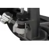 Pedal De Bombo Pearl Eliminator P-1030 Cadena Doble Negro
