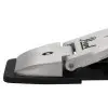 Pedal De Bombo Pearl Eliminator P-1030 Cadena Doble Negro