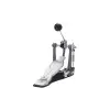 Pedal De Bombo Pearl Eliminator P-1030 Cadena Doble Negro