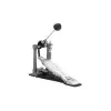Pedal De Bombo Pearl Eliminator P-1030 Cadena Doble Negro