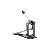 Pedal De Bombo Pearl Eliminator P-1030 Cadena Doble Negro