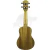 Ukelele Soprano Fzone con Encordado Aquila + Funda FZU-07S