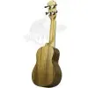 Ukelele Soprano Fzone con Encordado Aquila + Funda FZU-07S