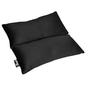 Almohadilla Pearl Para Bombo Muffling Sordina BDM-M quita armonicos