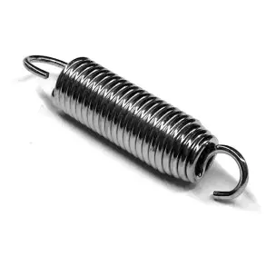 Resorte Para Pedal PEARL SP-64NF