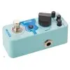Micro Pedal Mooer BABY WATER Delay / Chorus