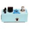 Micro Pedal Mooer BABY WATER Delay / Chorus