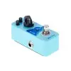 Micro Pedal Mooer BABY WATER Delay / Chorus