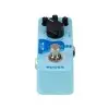 Micro Pedal Mooer BABY WATER Delay / Chorus
