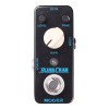 Micro Pedal Mooer Blues Distortion Tipo Bluez Braker