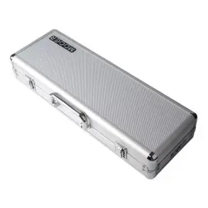 Estuche Para 6 Micro Pedales Mooer
