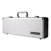 Estuche Para 6 Micro Pedales Mooer