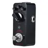 Micro Pedal Mooer RAGE MACHINE Distortion Heavy Metal