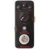 Micro Pedal Mooer RAGE MACHINE Distortion Heavy Metal