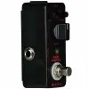 Micro Pedal Mooer RAGE MACHINE Distortion Heavy Metal