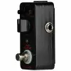 Micro Pedal Mooer RAGE MACHINE Distortion Heavy Metal