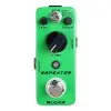 Micro Pedal Mooer REPEATER Digital Delay