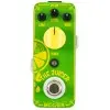Micro Pedal Mooer Overdrive Signature Neil Zara