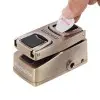 Micro Pedal Mooer Wah-Wah THE WAHTER