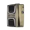 Micro Pedal Mooer Wah-Wah THE WAHTER