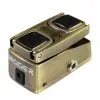 Micro Pedal Mooer Wah-Wah THE WAHTER
