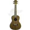 Ukelele Concierto Fzone Caoba con Encordado Aquila + Funda