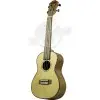 Ukelele Concierto Fzone con Encordado Aquila + Funda FZU-07C