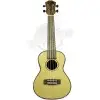 Ukelele Concierto Fzone con Encordado Aquila + Funda FZU-07C