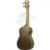 Ukelele Concierto Fzone con Encordado Aquila + Funda FZU-07C