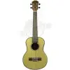 Ukelele Tenor Fzone con Encordado Aquila + Funda FZU-07T
