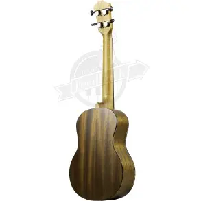 Ukelele Tenor Fzone con Encordado Aquila + Funda FZU-07T