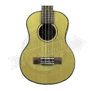 Ukelele Tenor Fzone con Encordado Aquila + Funda FZU-07T