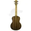 Ukelele Tenor Fzone con Encordado Aquila + Funda FZU-07T