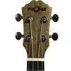 Ukelele Tenor Fzone con Encordado Aquila + Funda FZU-07T