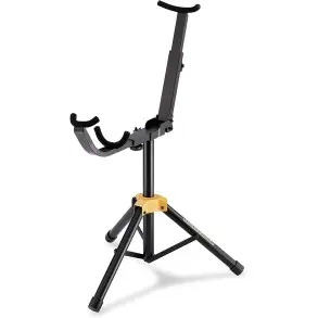 Soporte Hercules Para Tuba DS552B