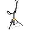 Soporte Hercules Para Tuba DS552B