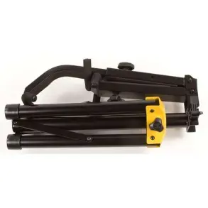 Soporte Hercules Para Tuba DS552B
